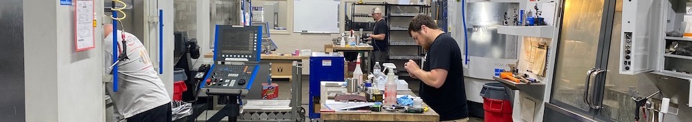 Advanced-Machining-Careers
