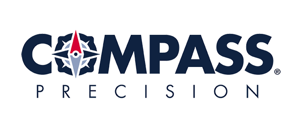 Compass Precision 
