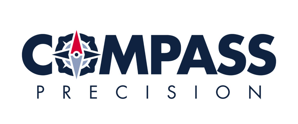 Main Street Capital Holdings Forms Compass Precision Platform (Dec. 17, 2019)