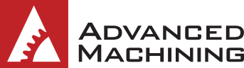 Advanced Machining CNC